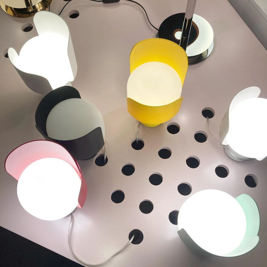 Product image 29