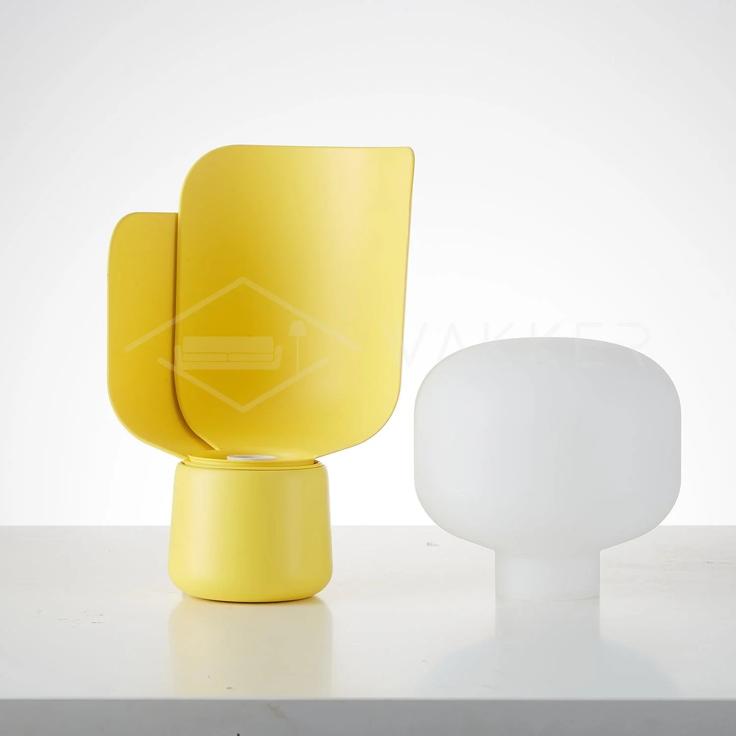 Product image 44