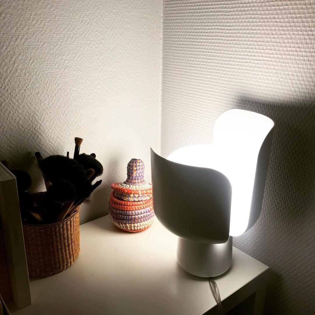 Product image 50