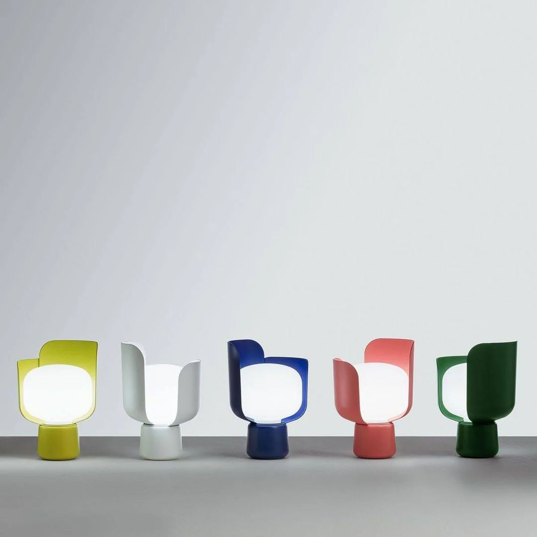 Product image 54