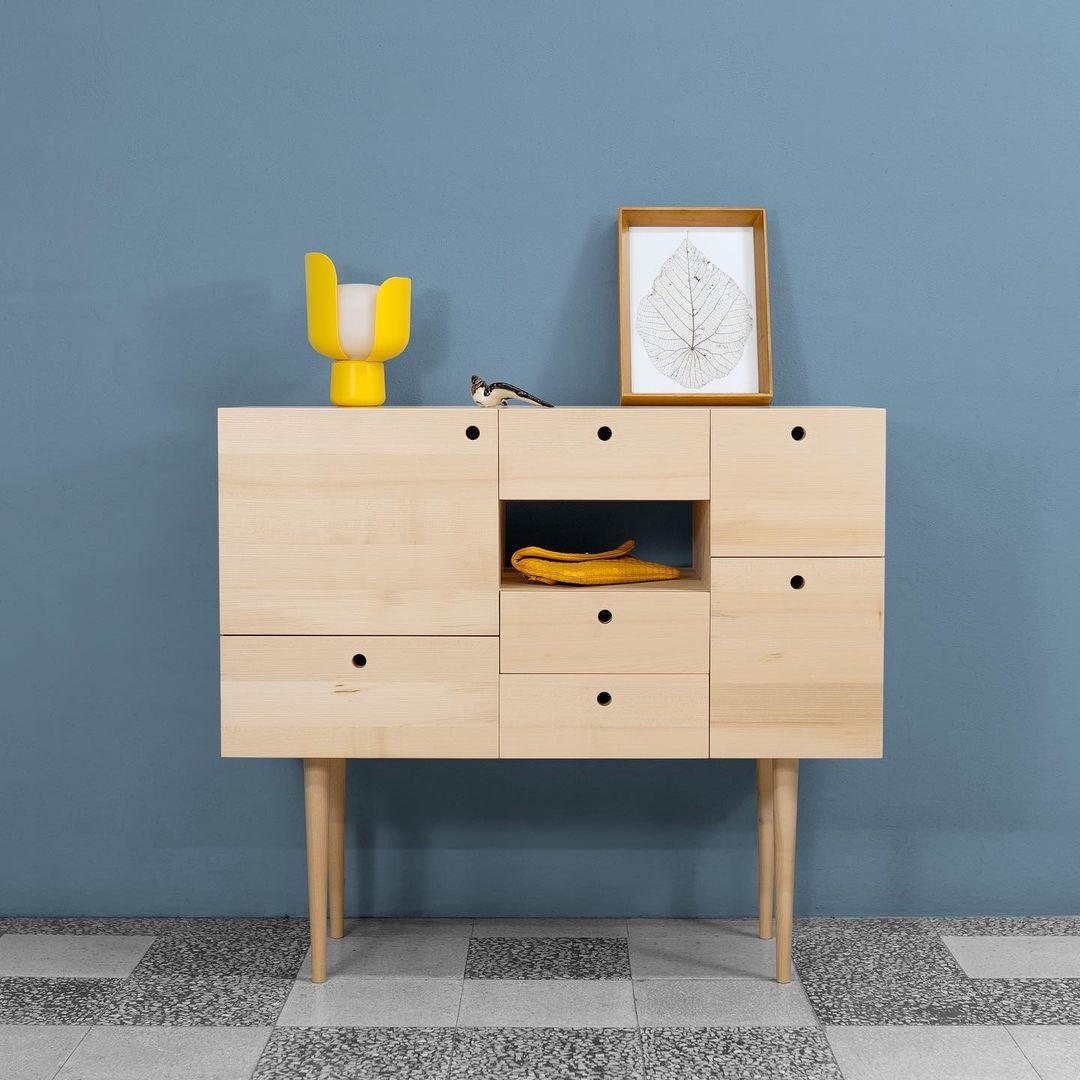 Product image 55