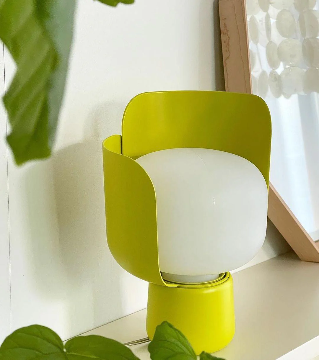 Product image 63