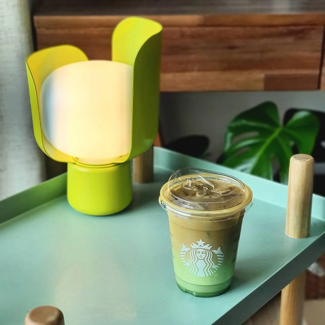 Product image 65