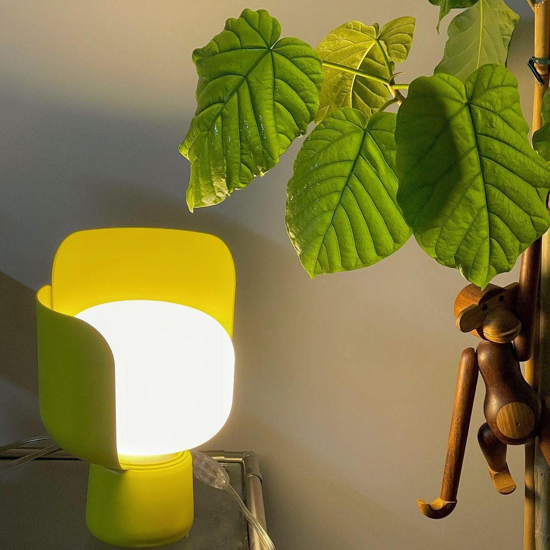 Product image 66