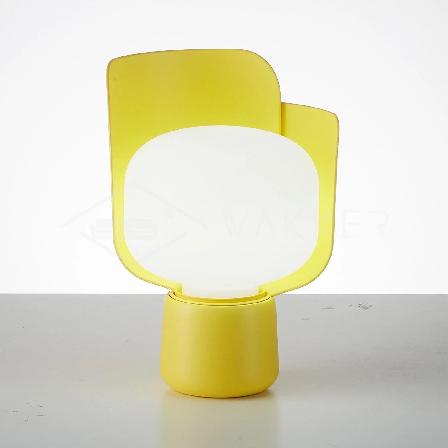 Product image 69