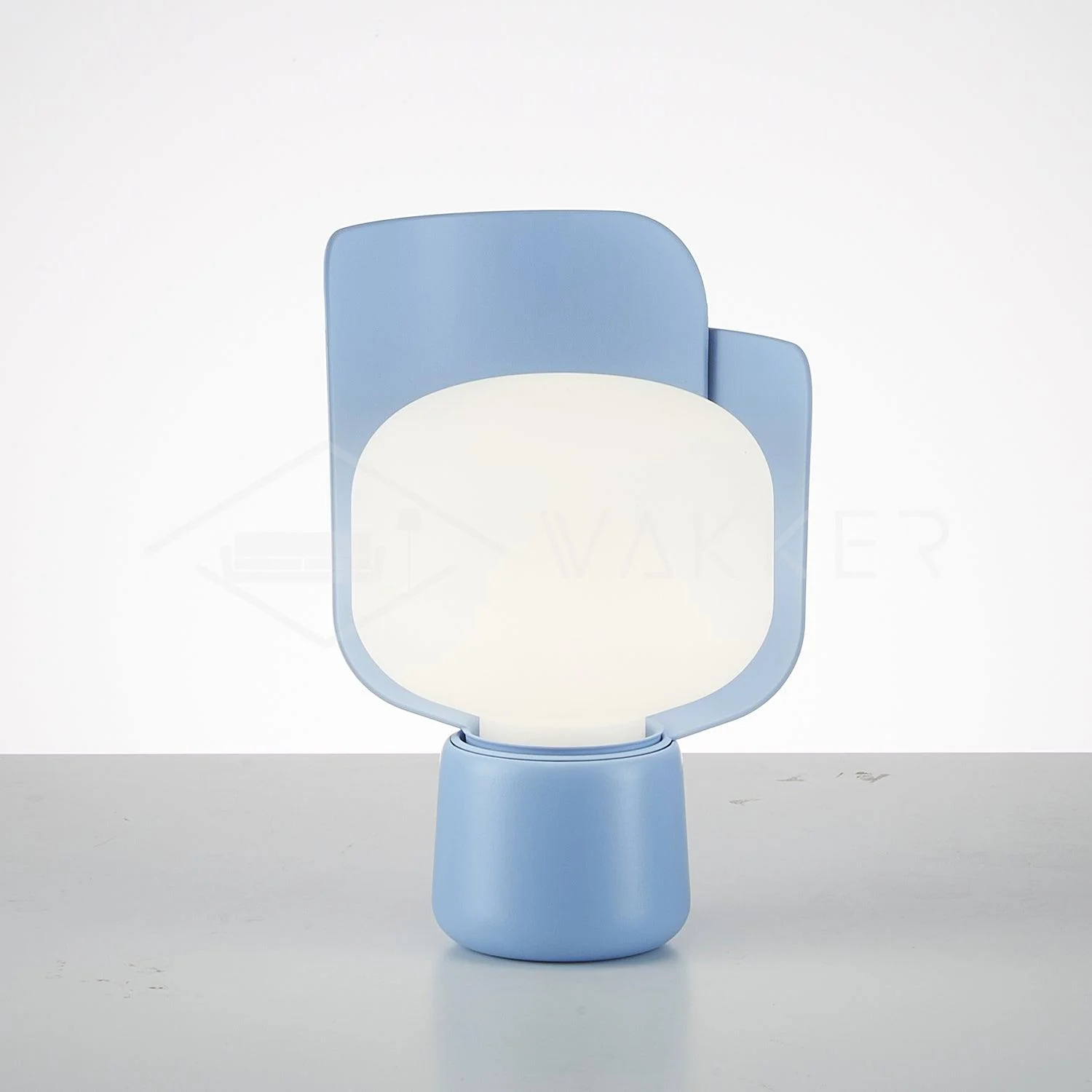 Product image 70