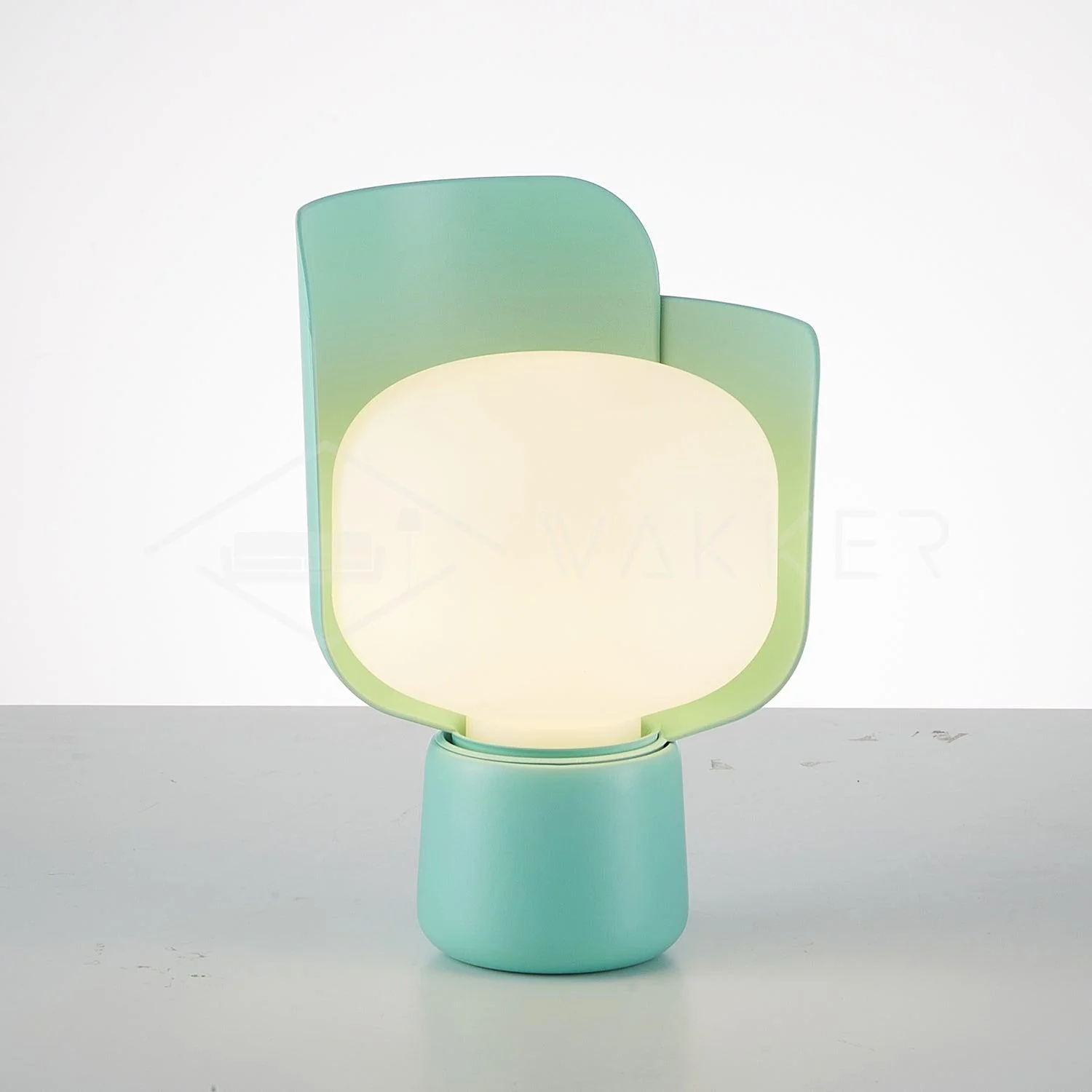 Product image 71