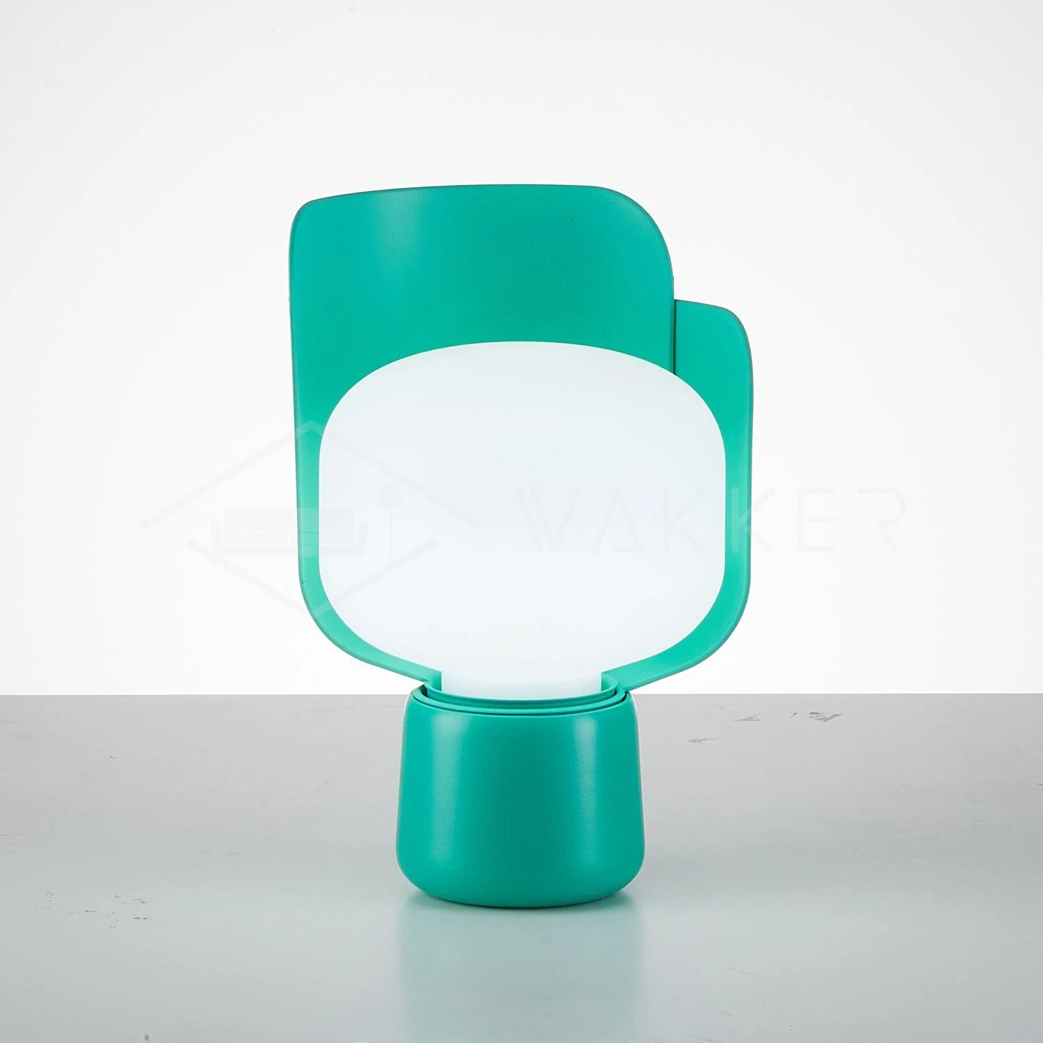 Product image 72