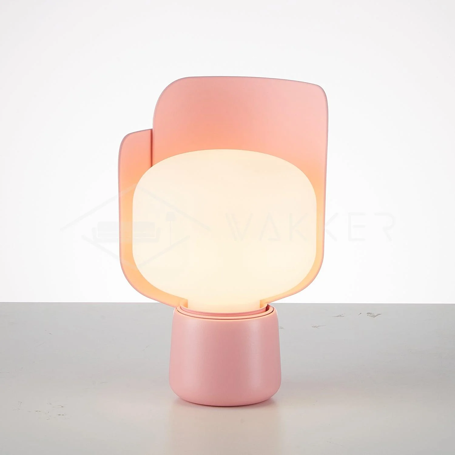 Product image 73