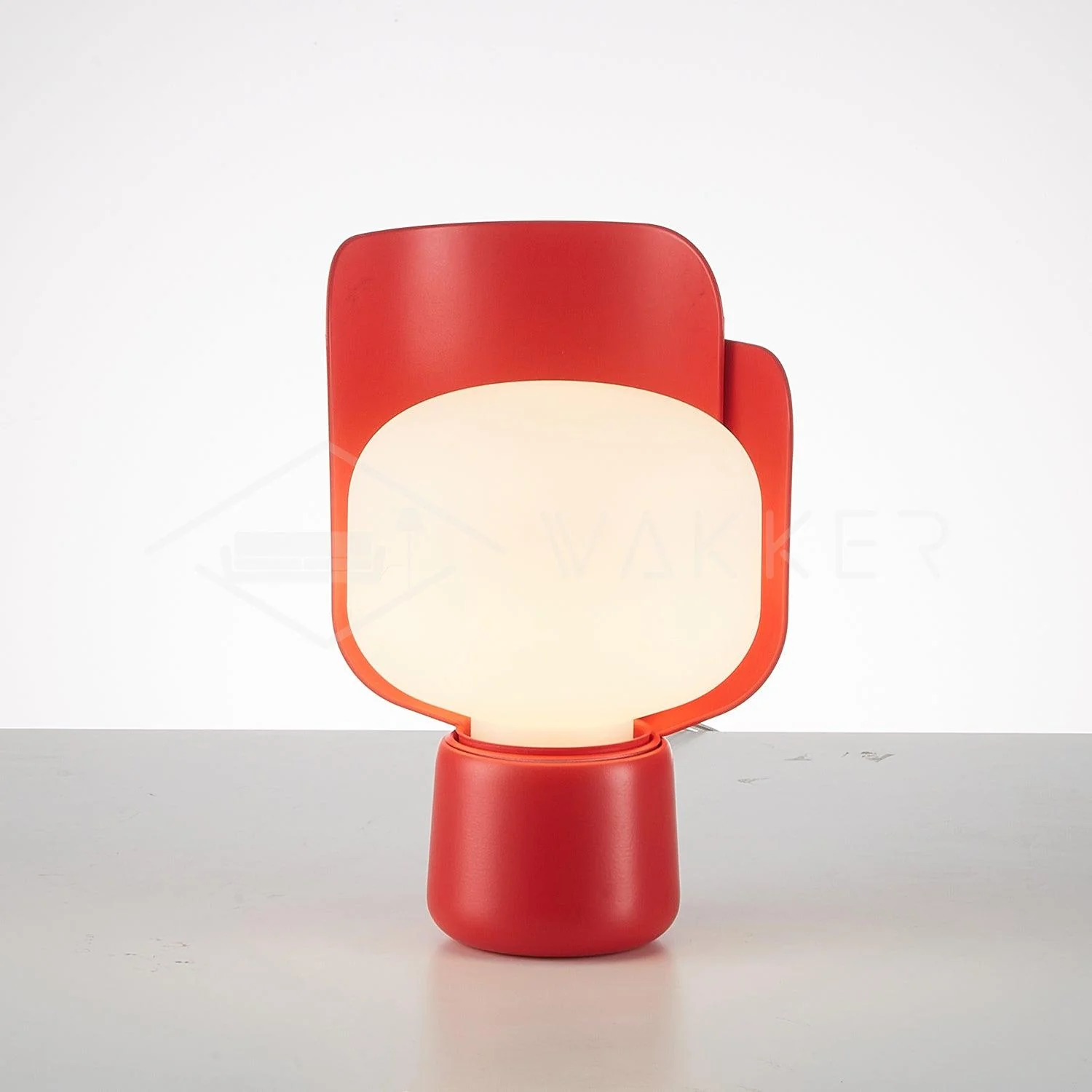 Product image 74