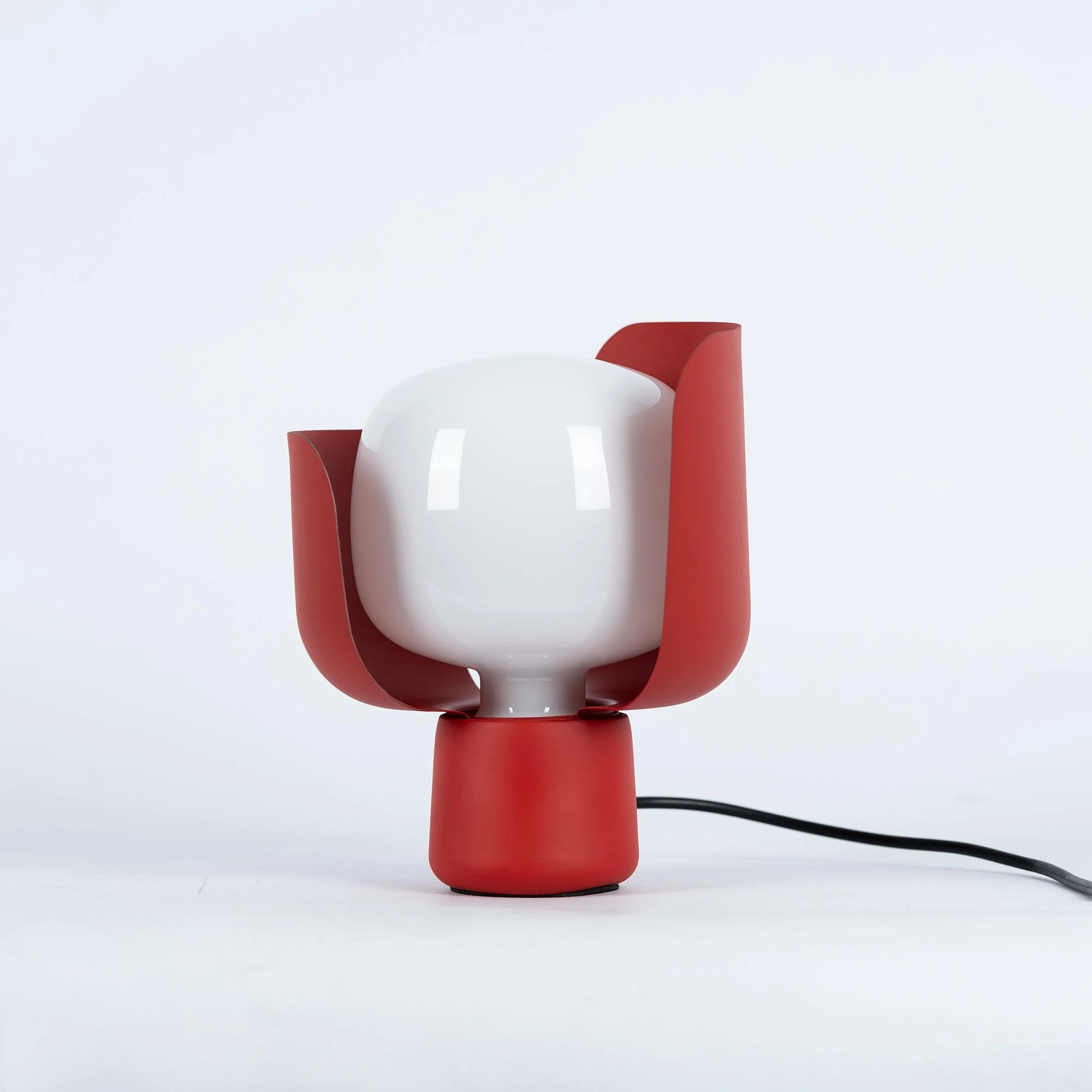 Product image 78