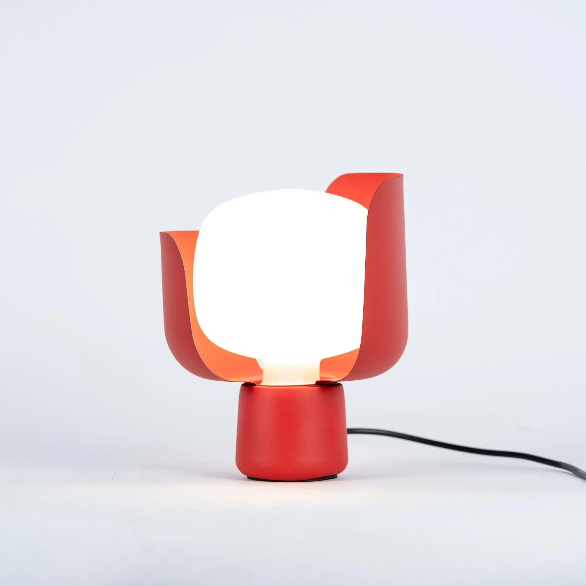 Product image 79