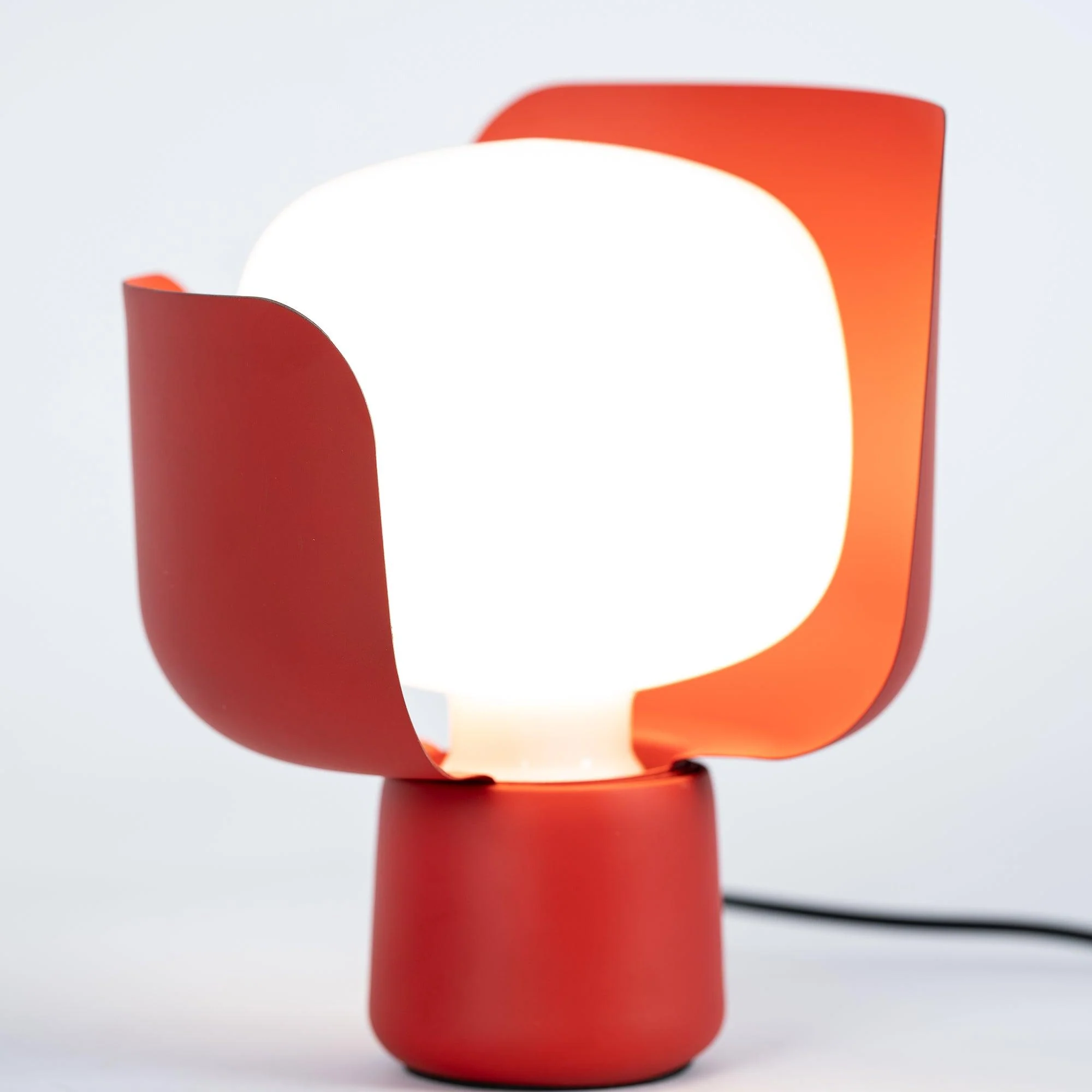 Product image 80