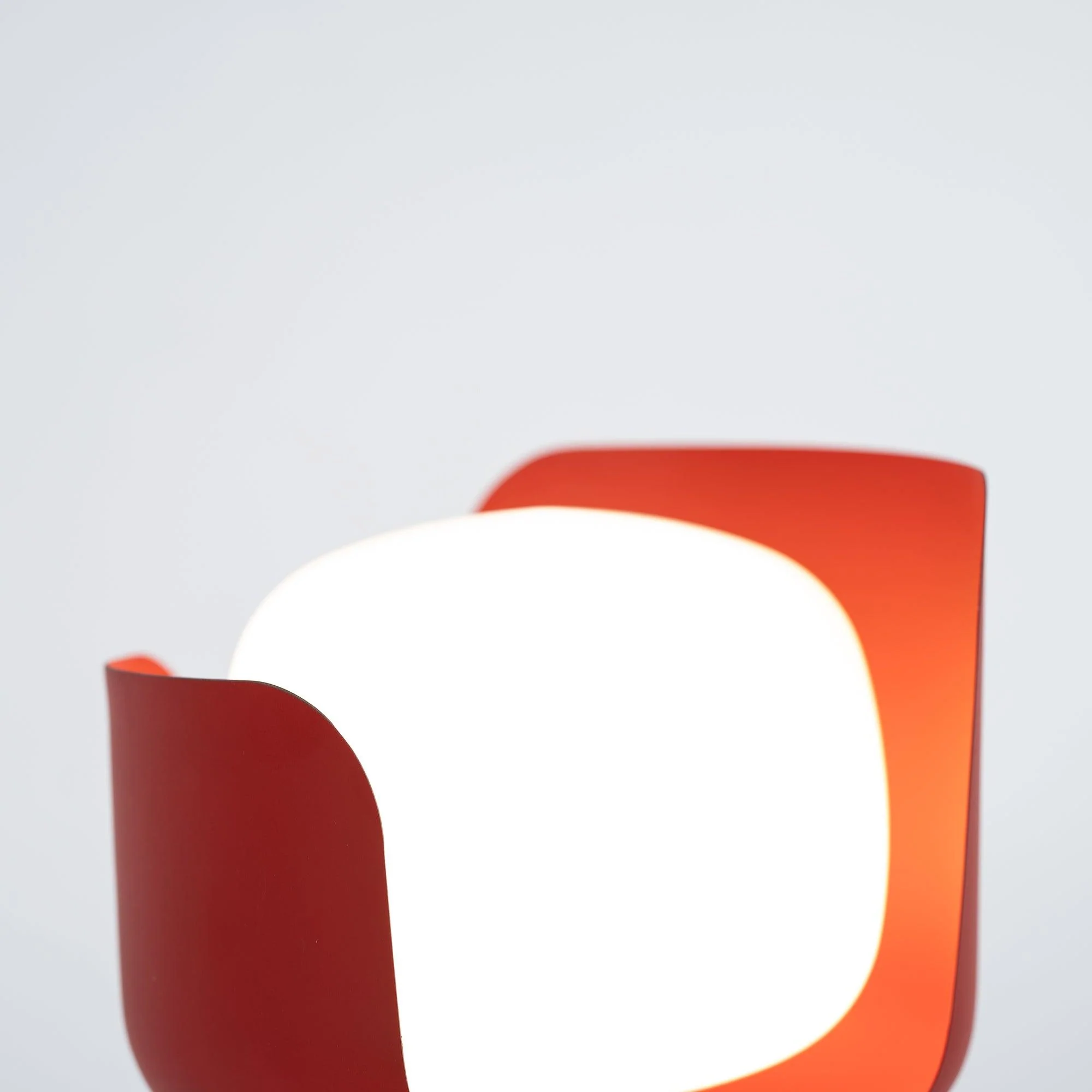 Product image 81