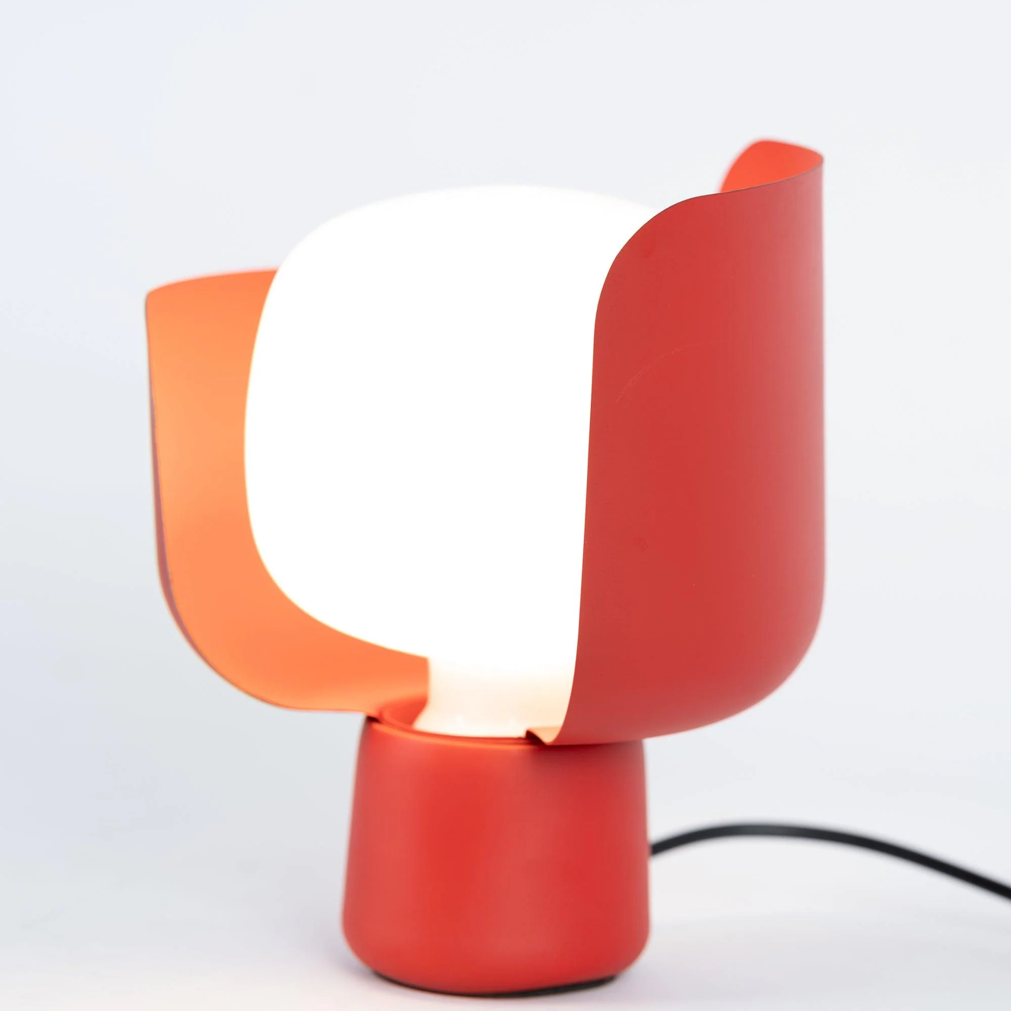 Product image 82