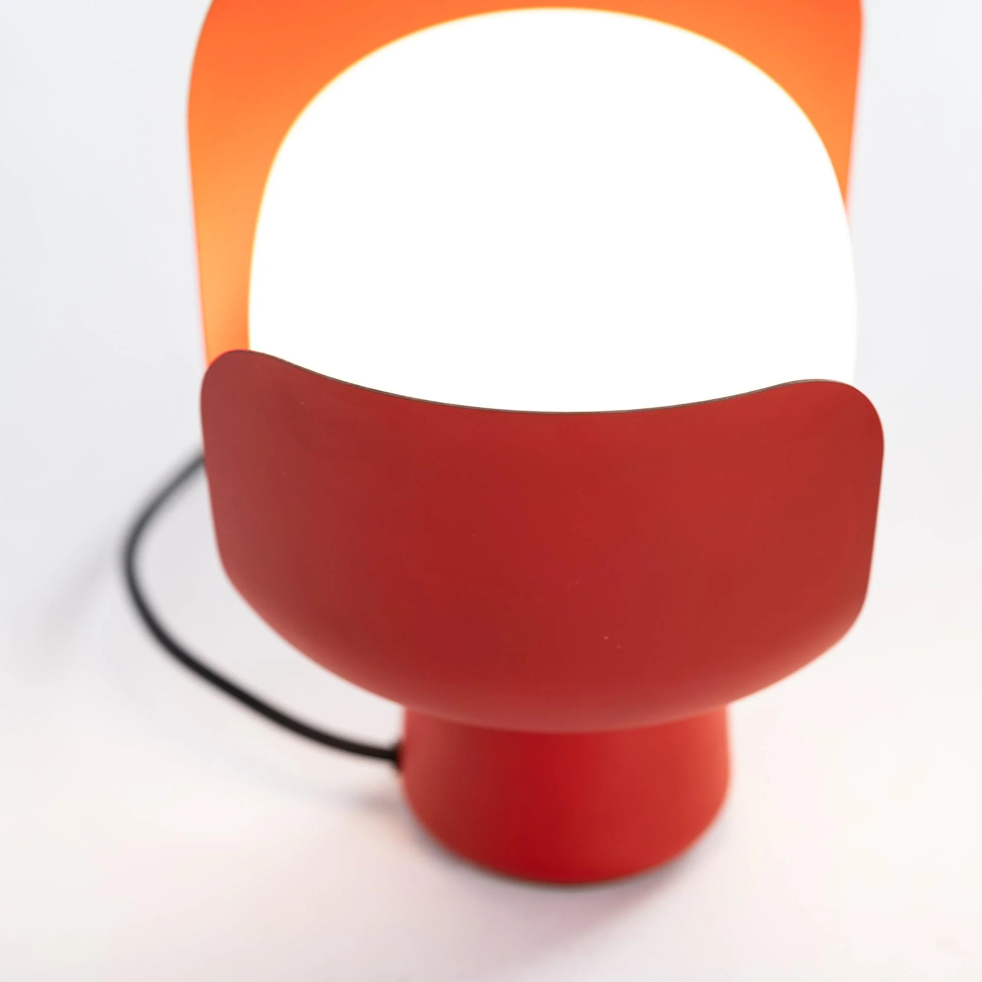 Product image 84