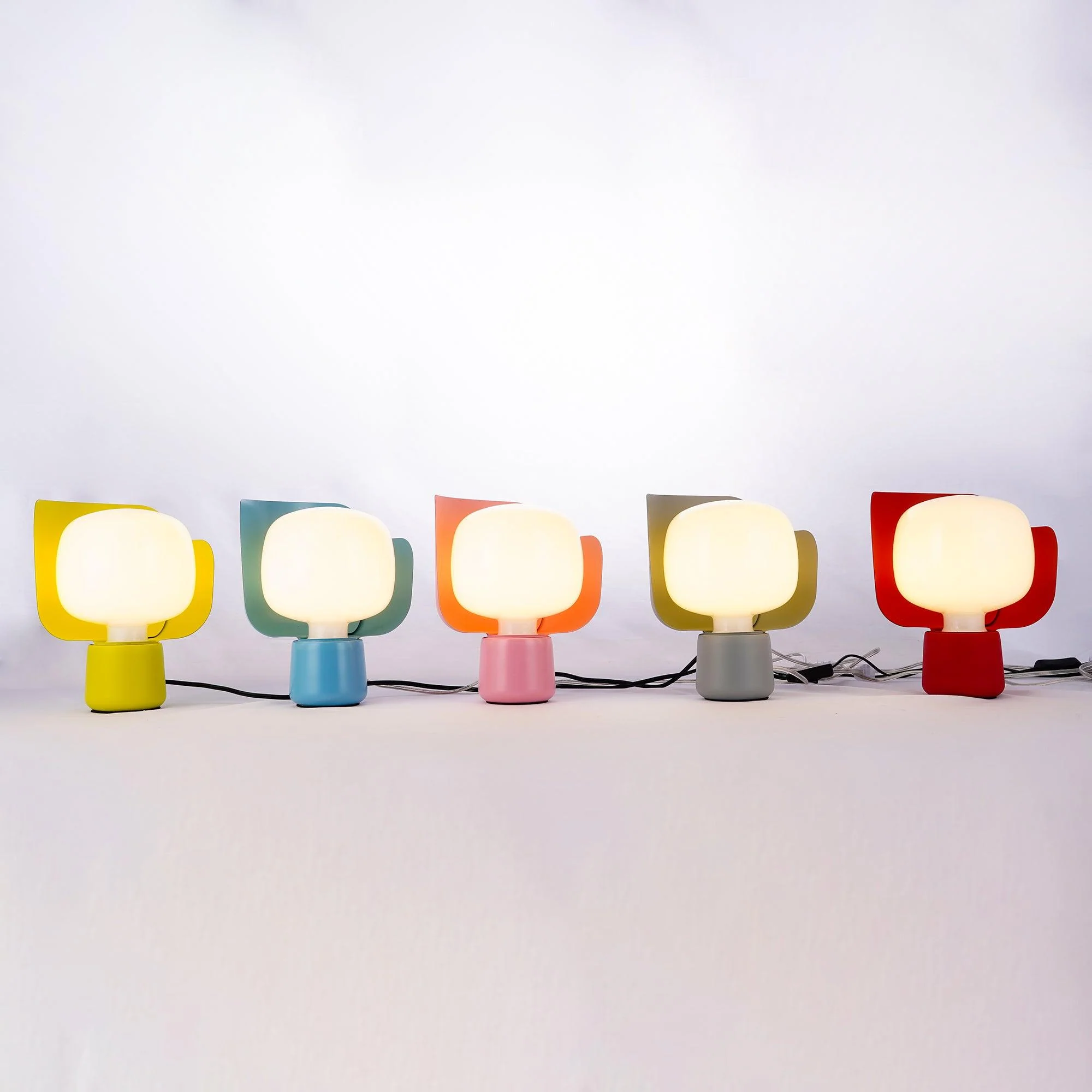 Product image 87