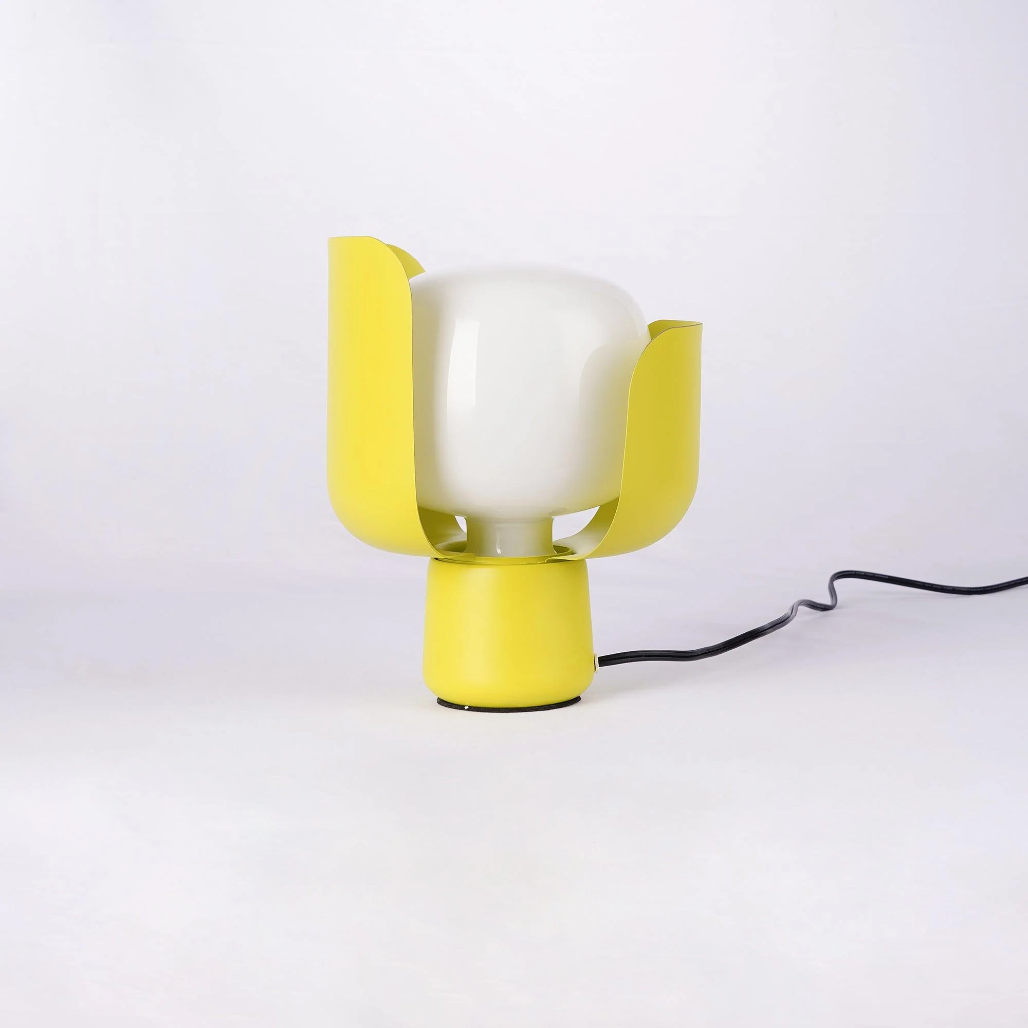 Product image 88
