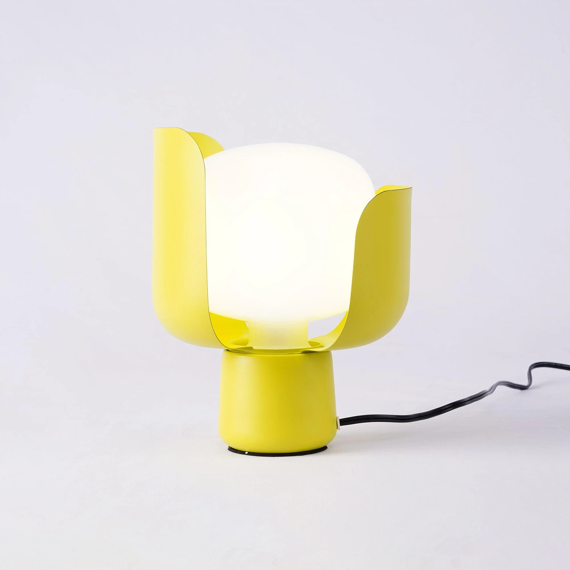 Product image 89