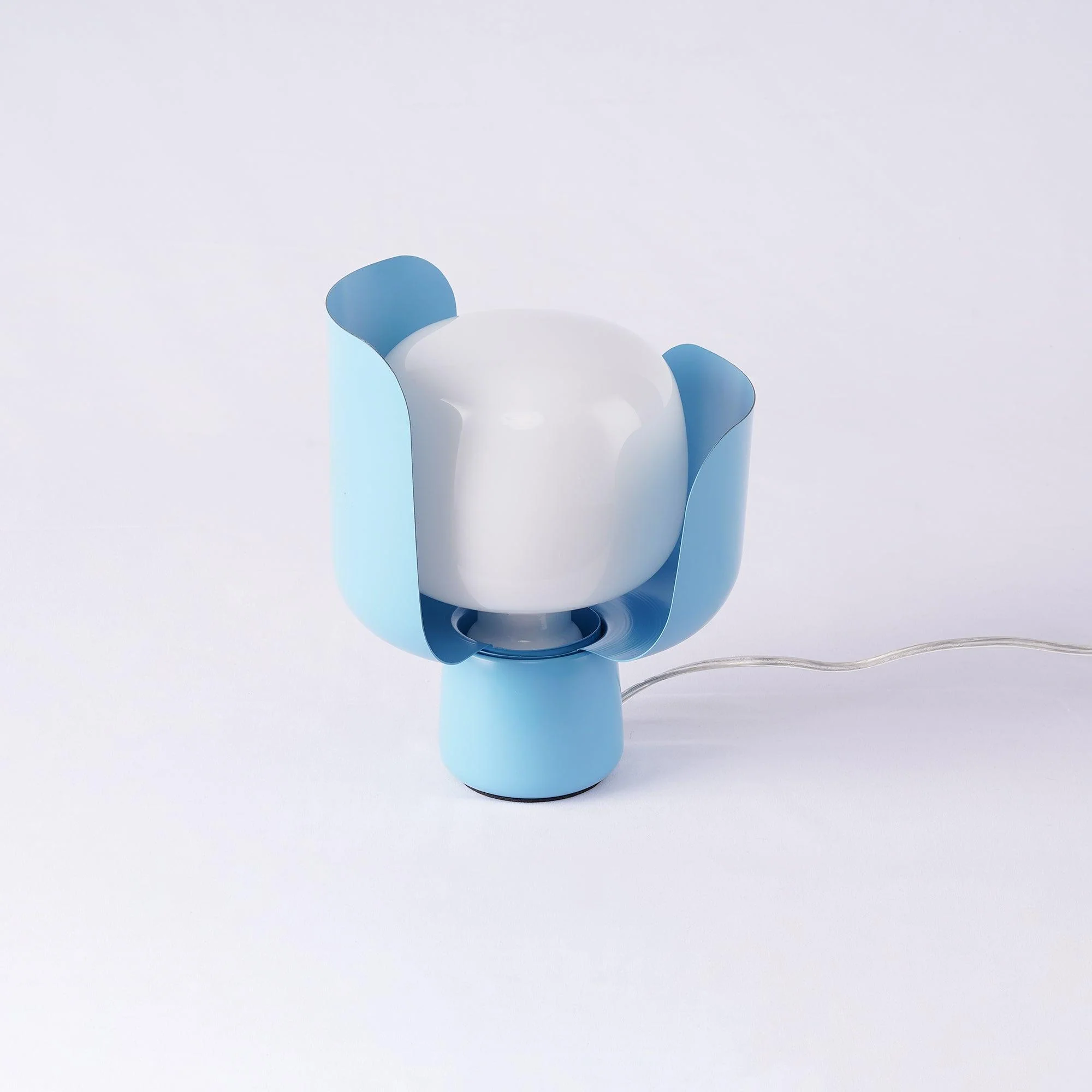 Product image 90