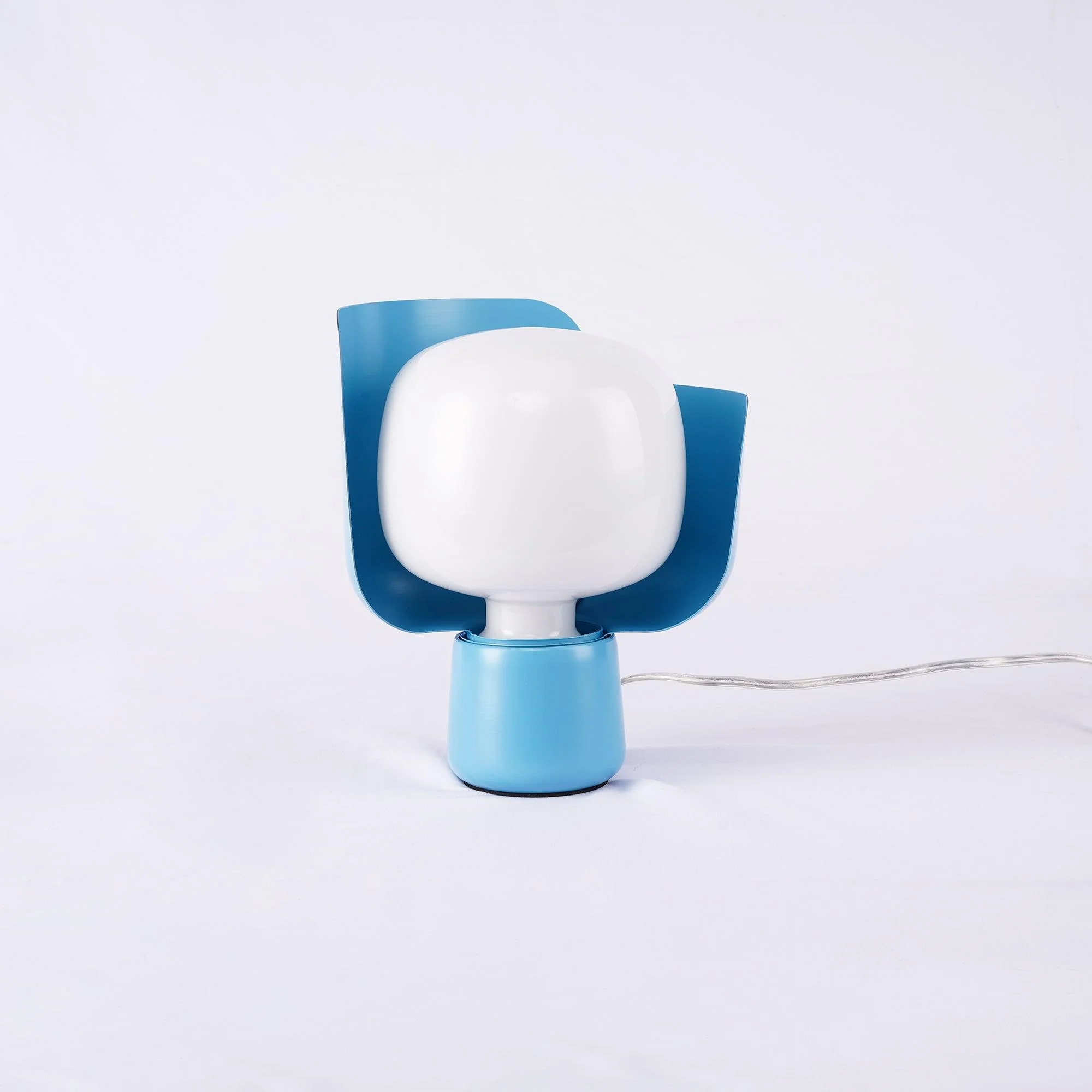 Product image 91