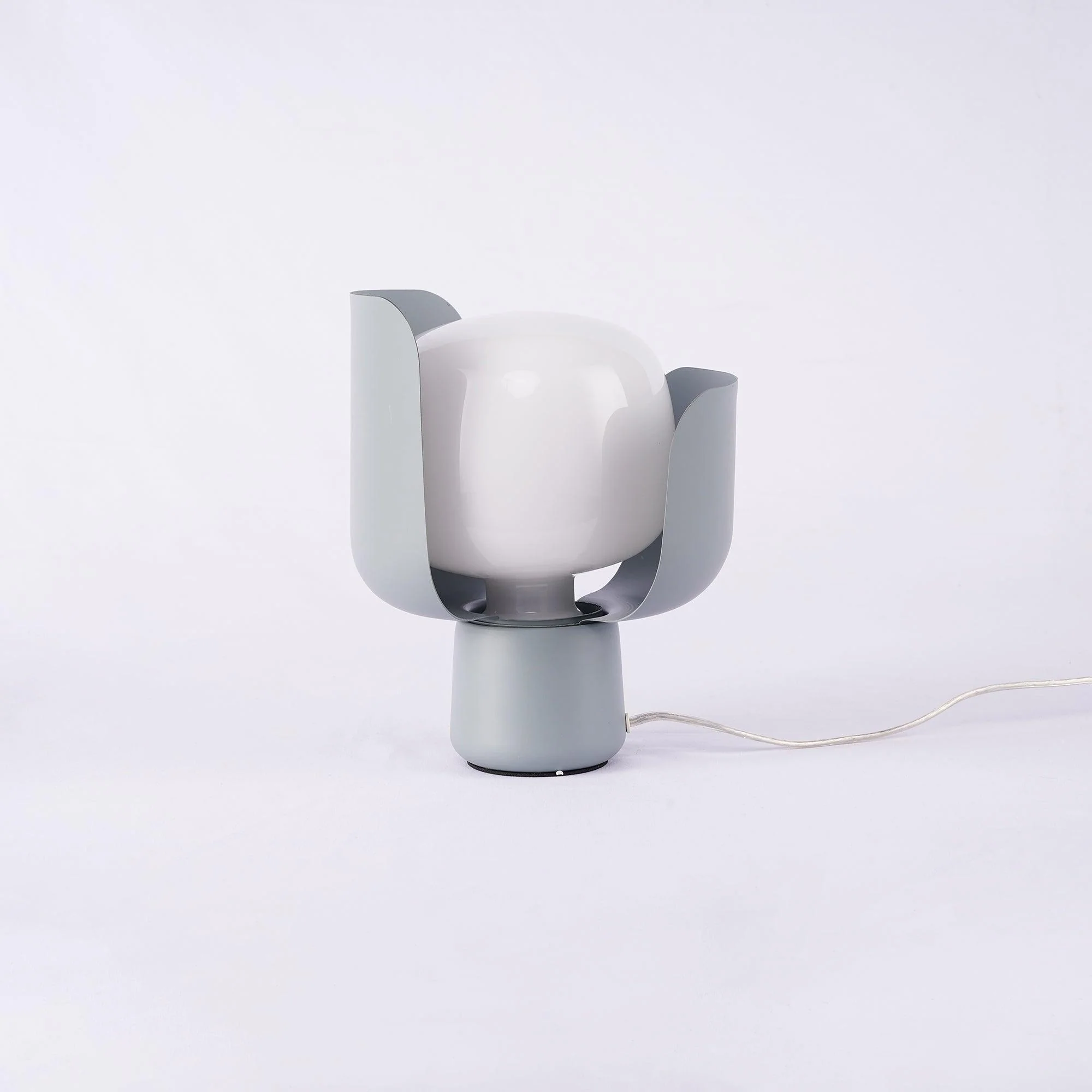 Product image 92