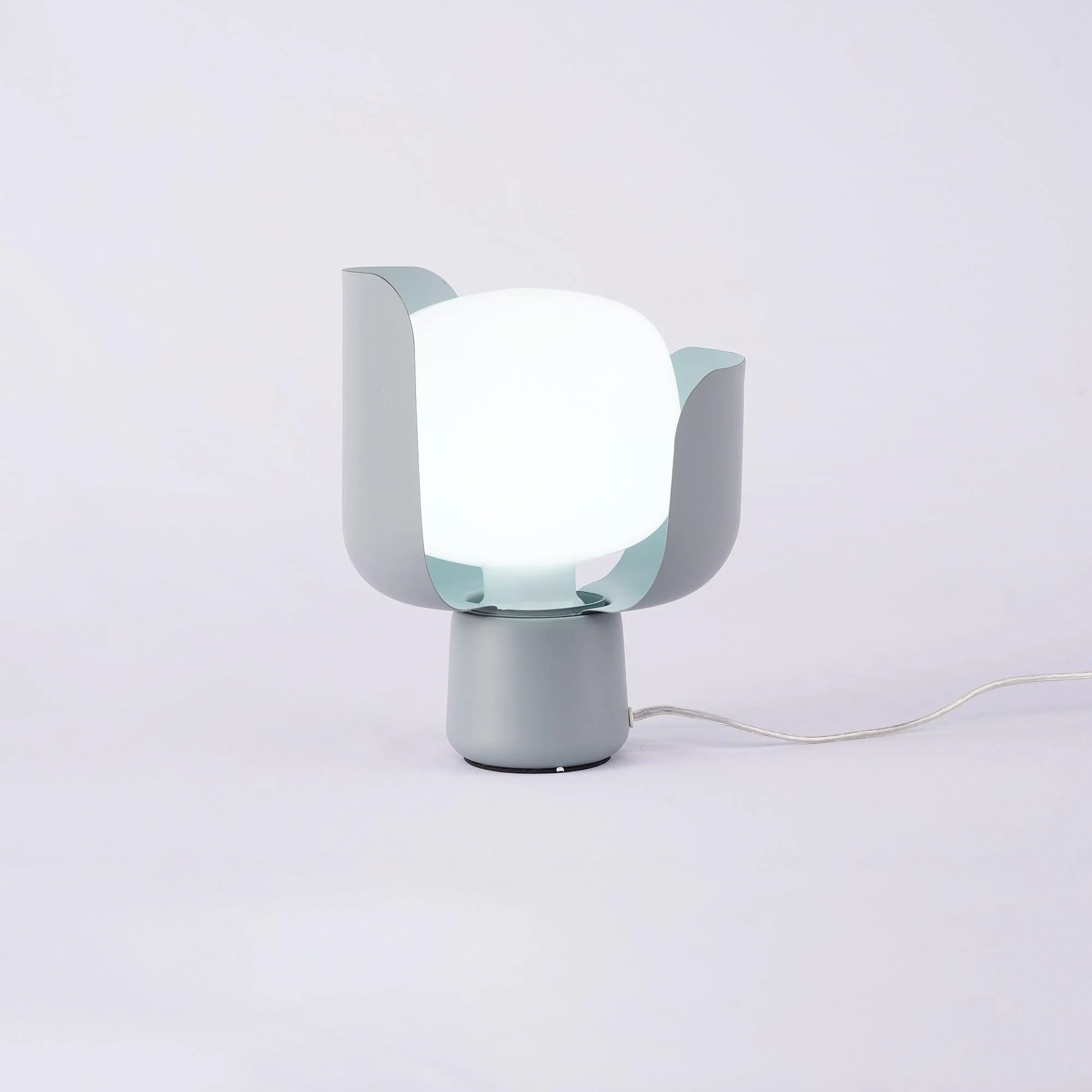 Product image 93