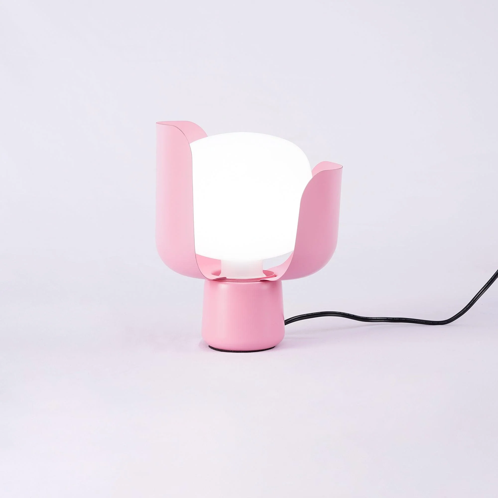 Product image 94