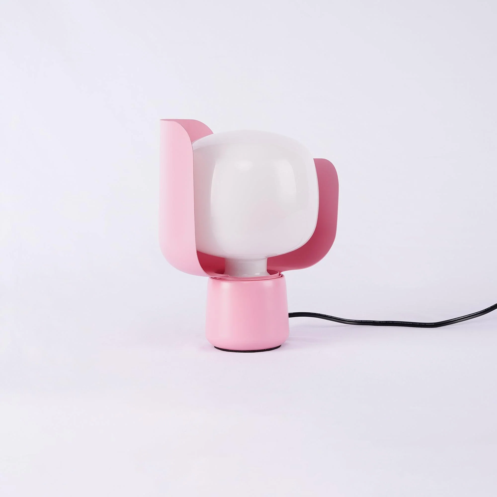 Product image 95