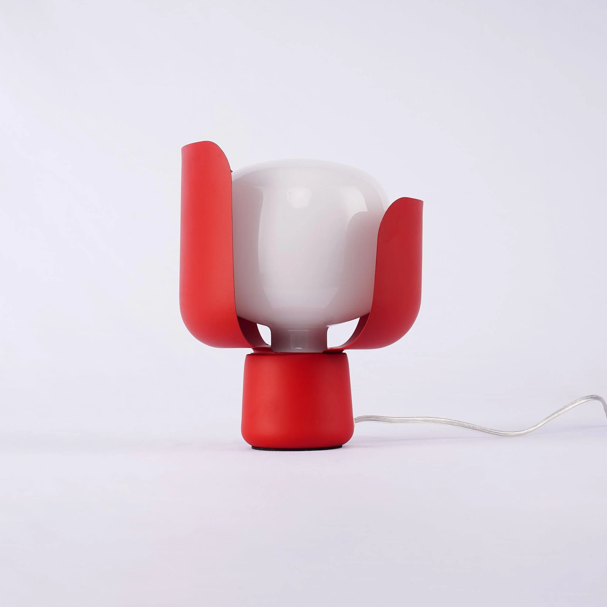 Product image 96