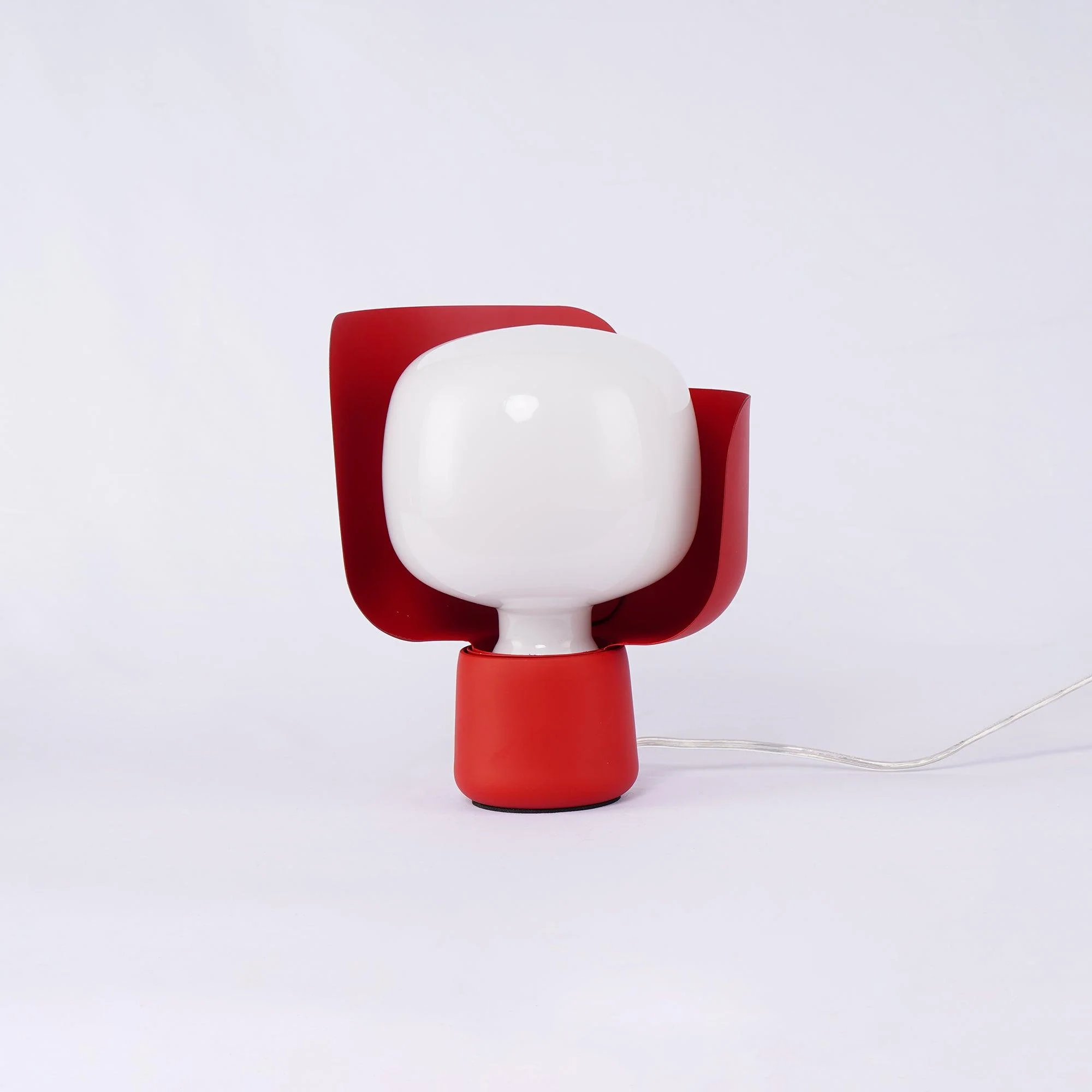 Product image 97