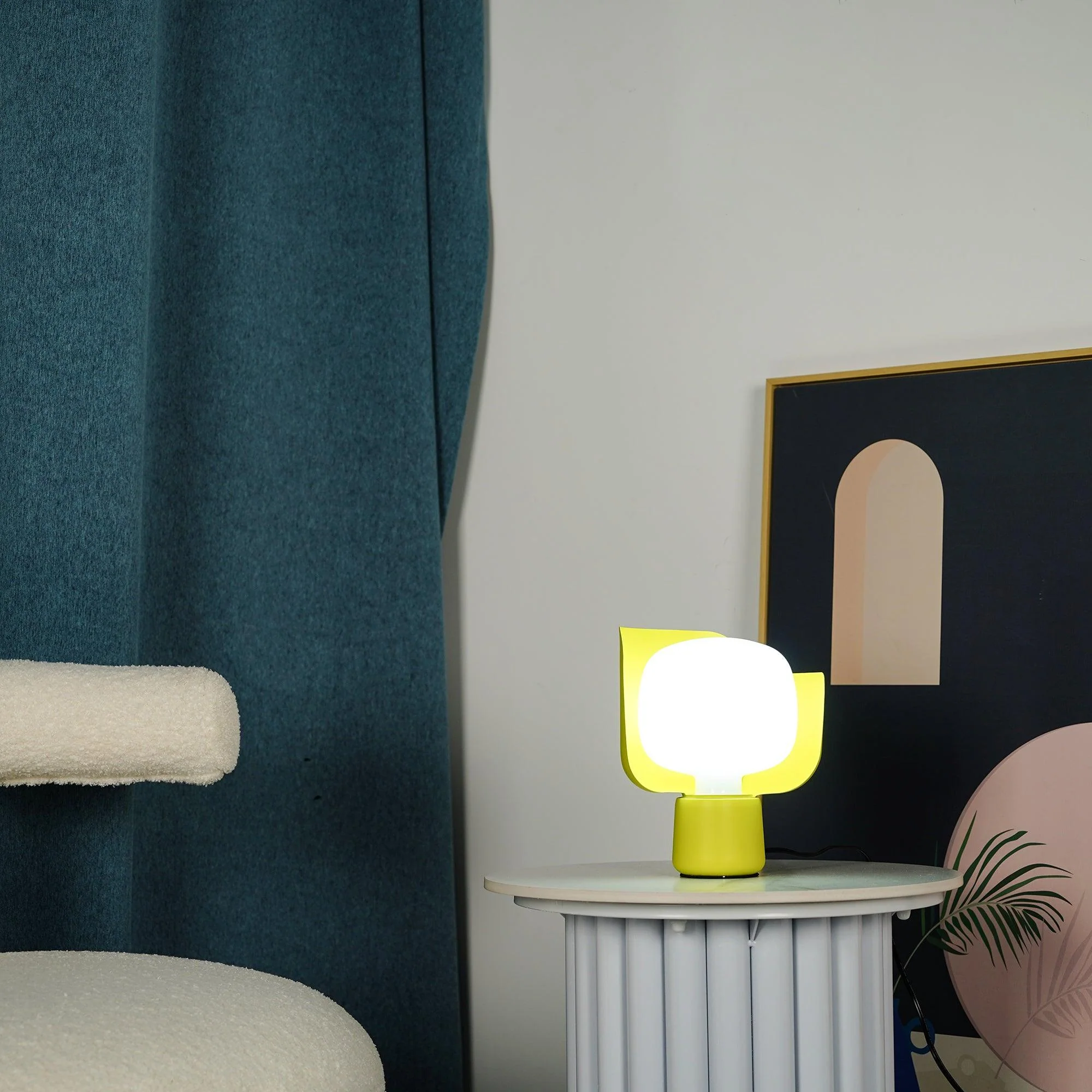 Product image 98