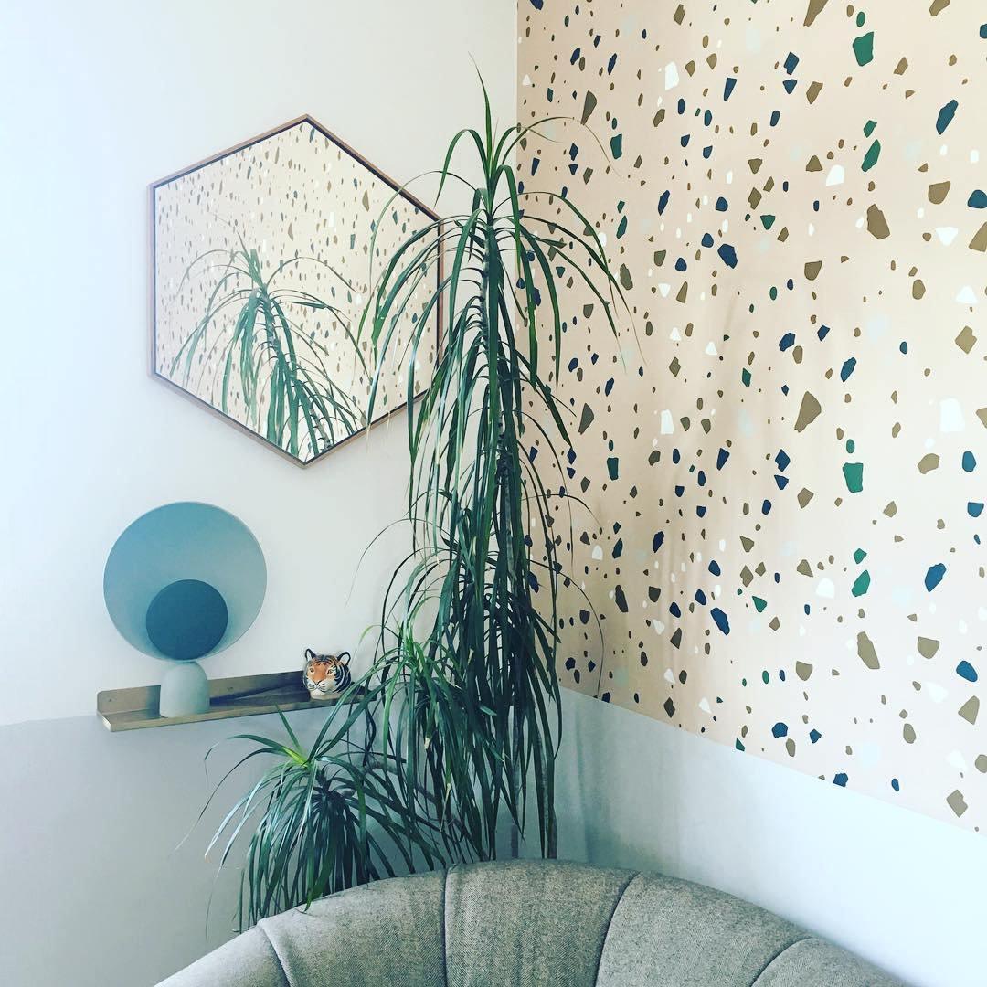 Product image 45