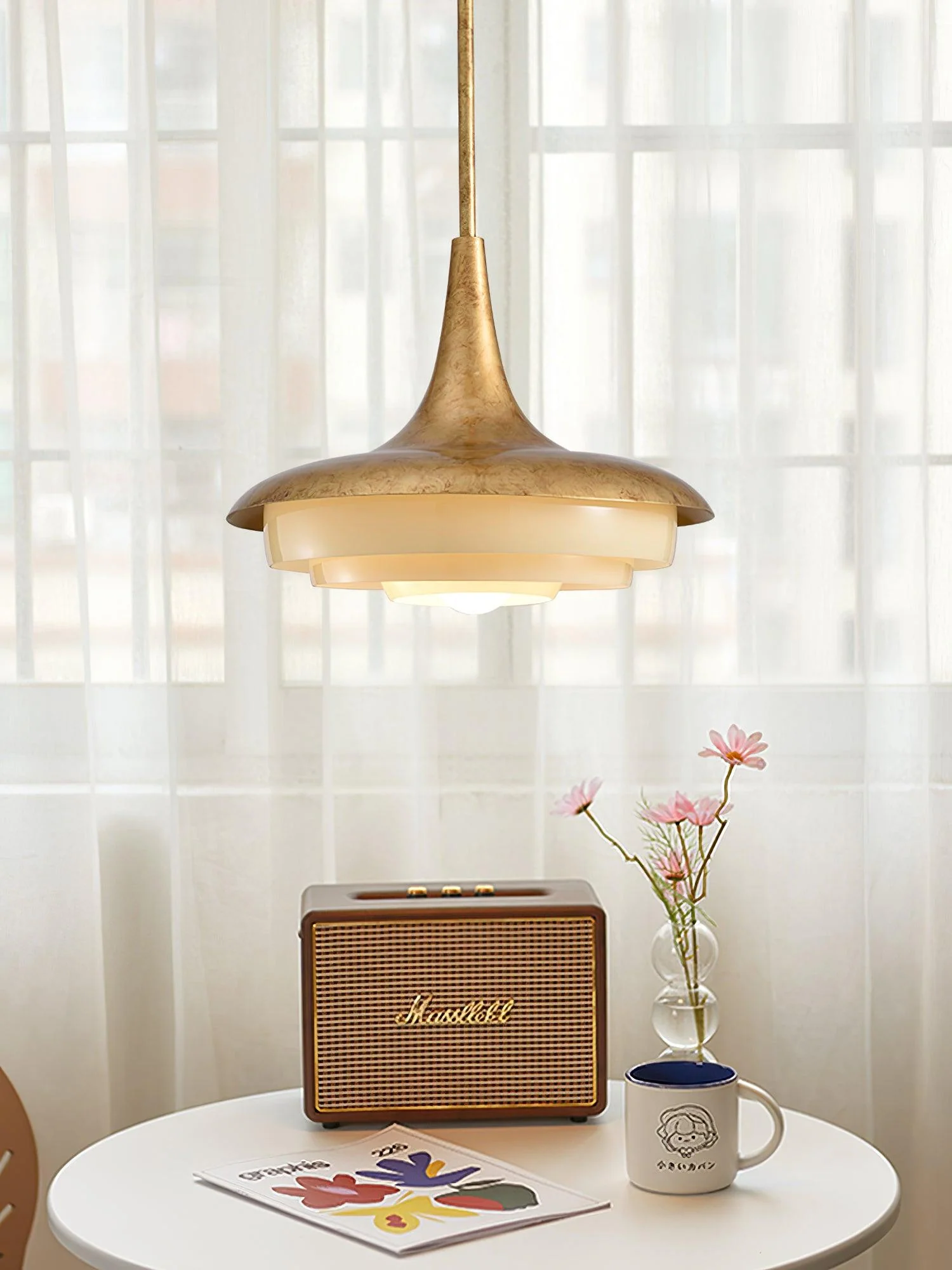 Product image 24