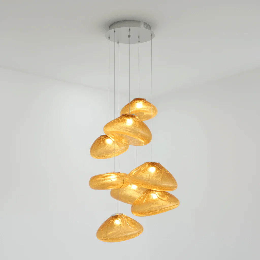 Product image 100