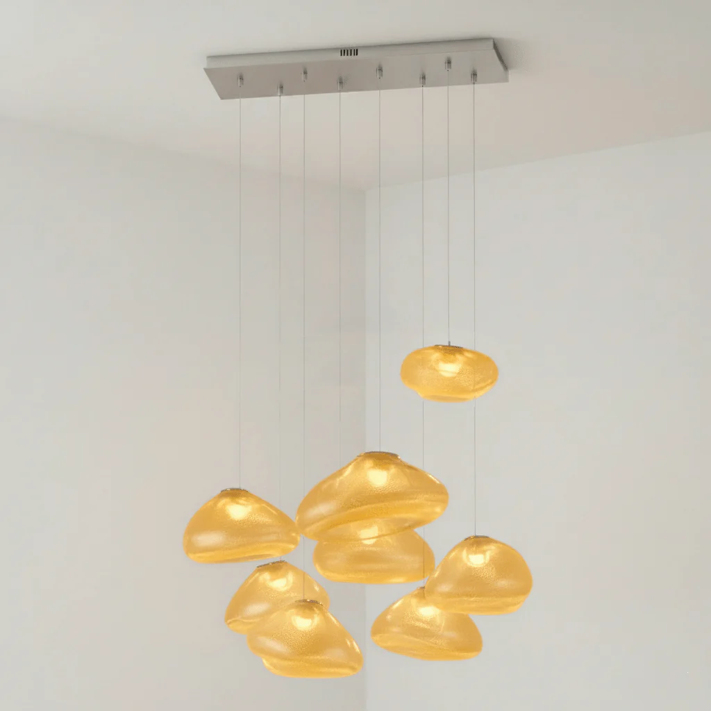 Product image 101