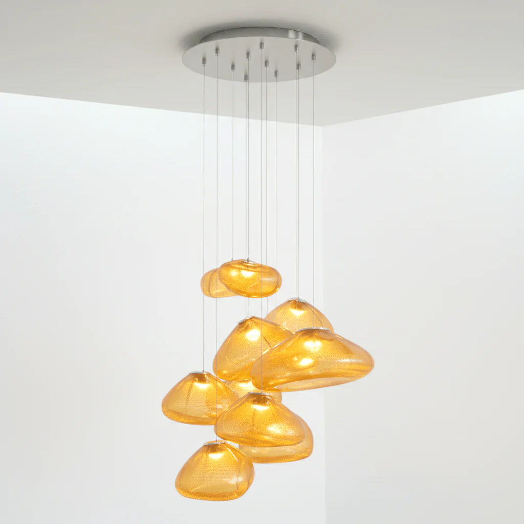 Product image 102