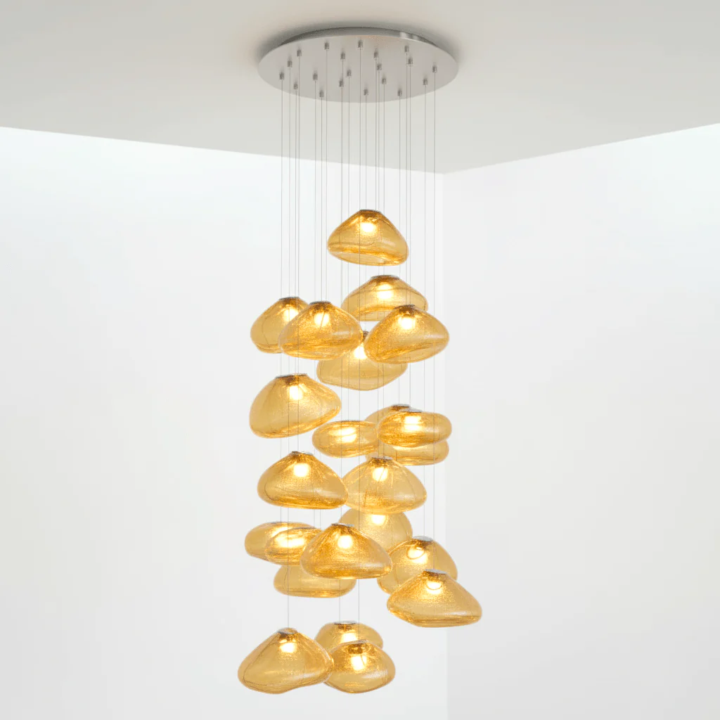 Product image 104