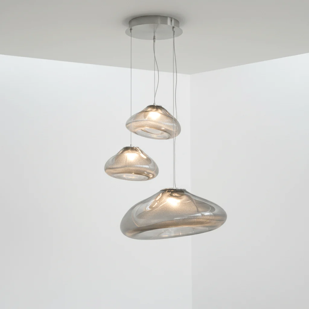 Product image 105