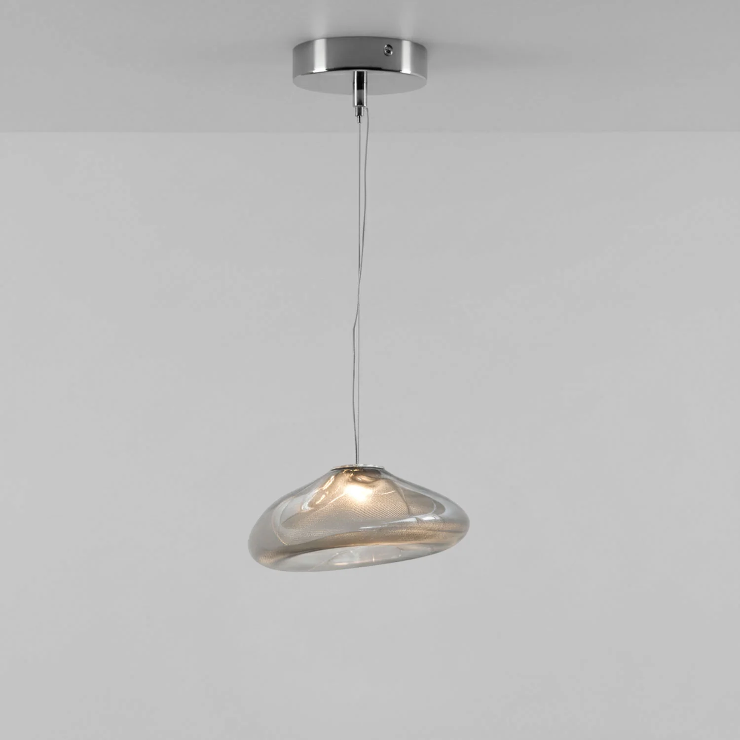 Product image 106