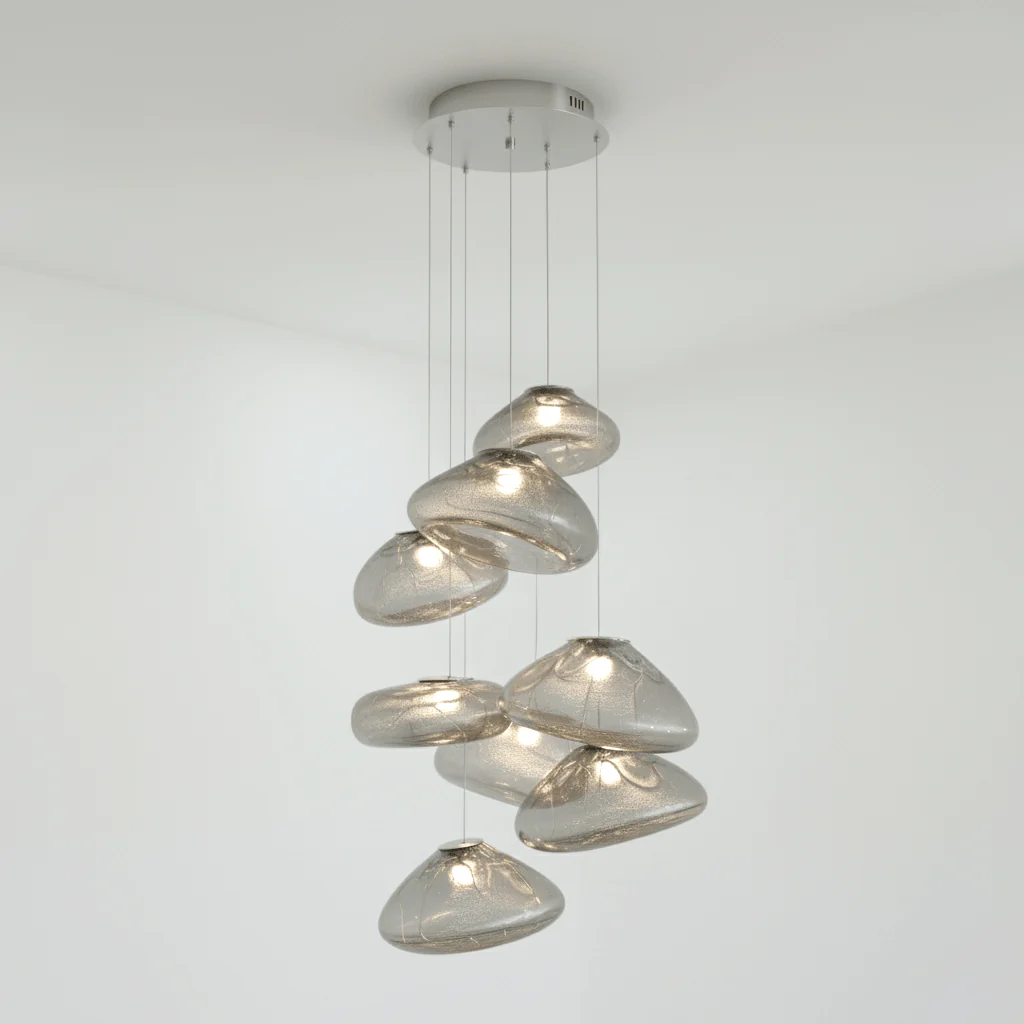Product image 107