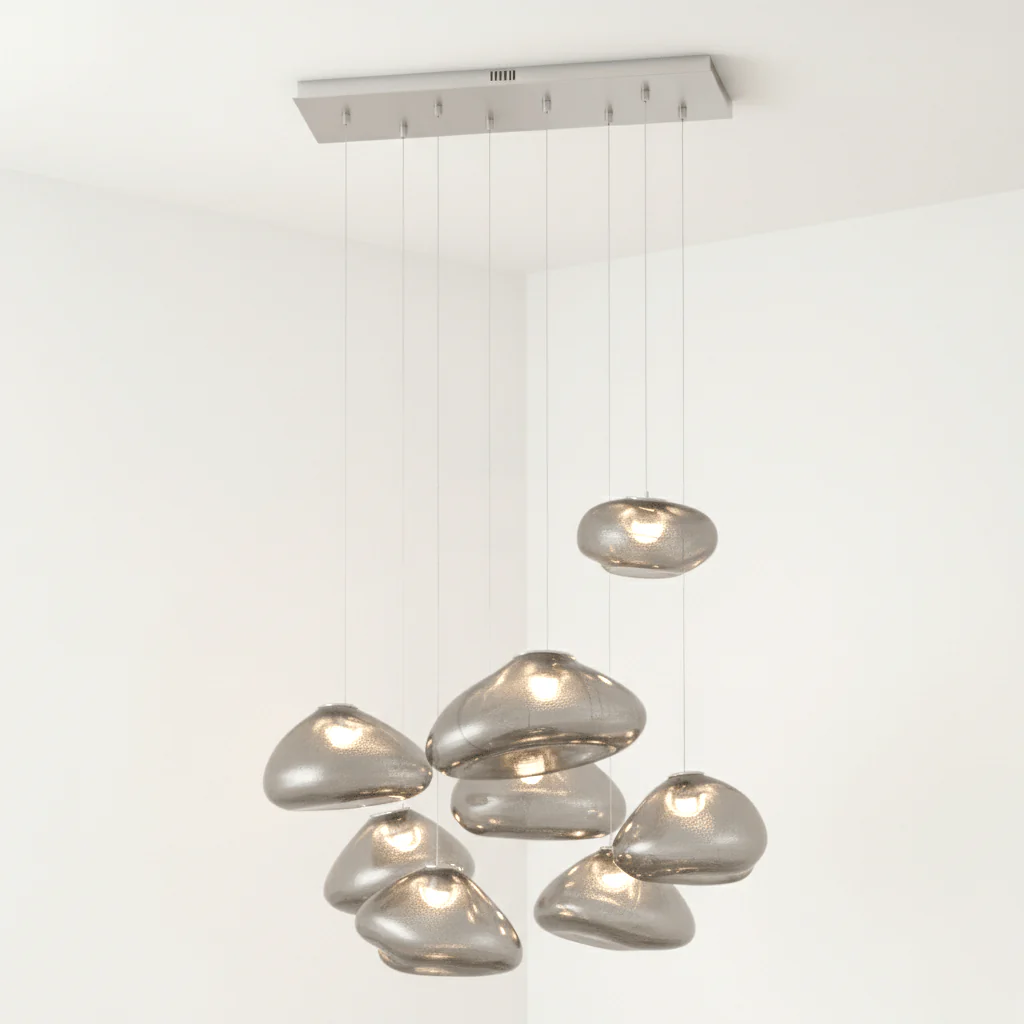 Product image 108