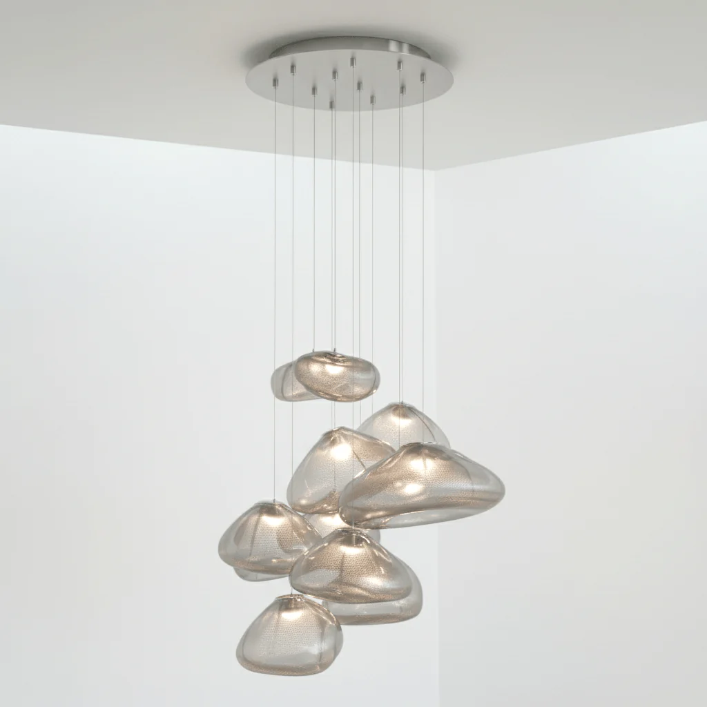 Product image 109