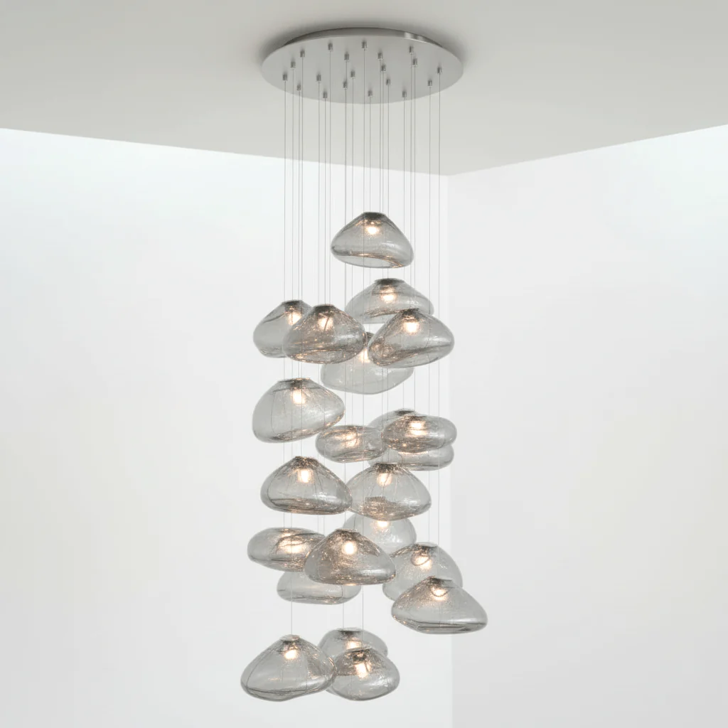 Product image 111