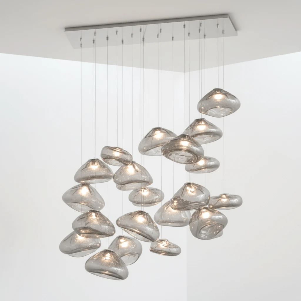 Product image 112