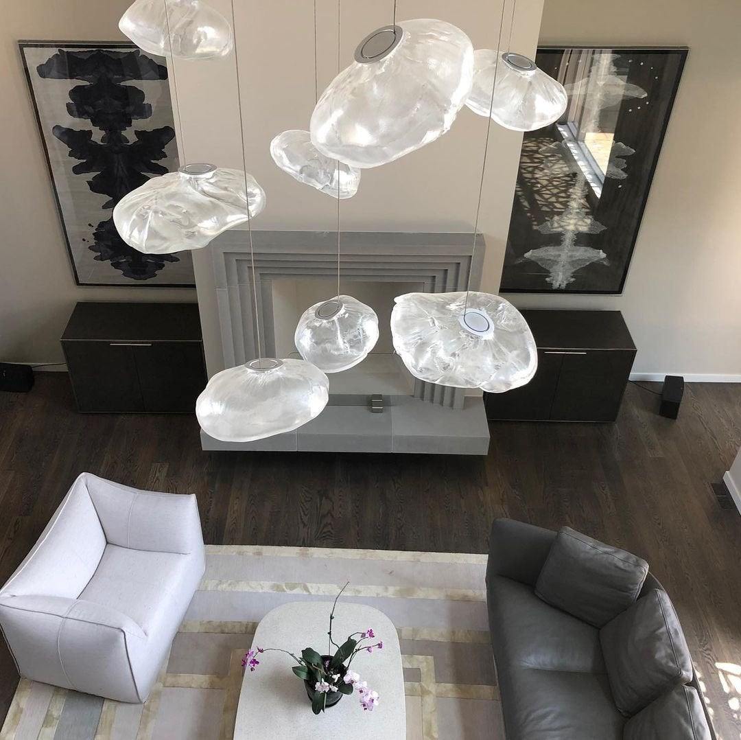 Product image 49