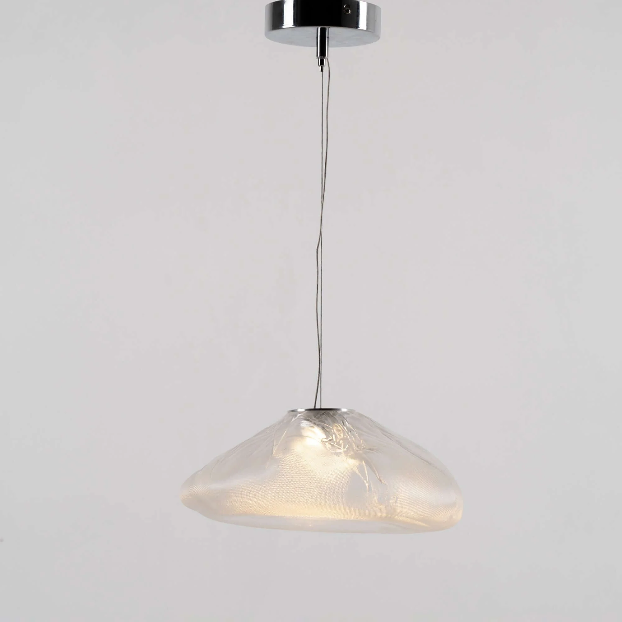 Product image 76