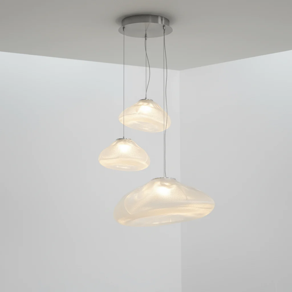Product image 83