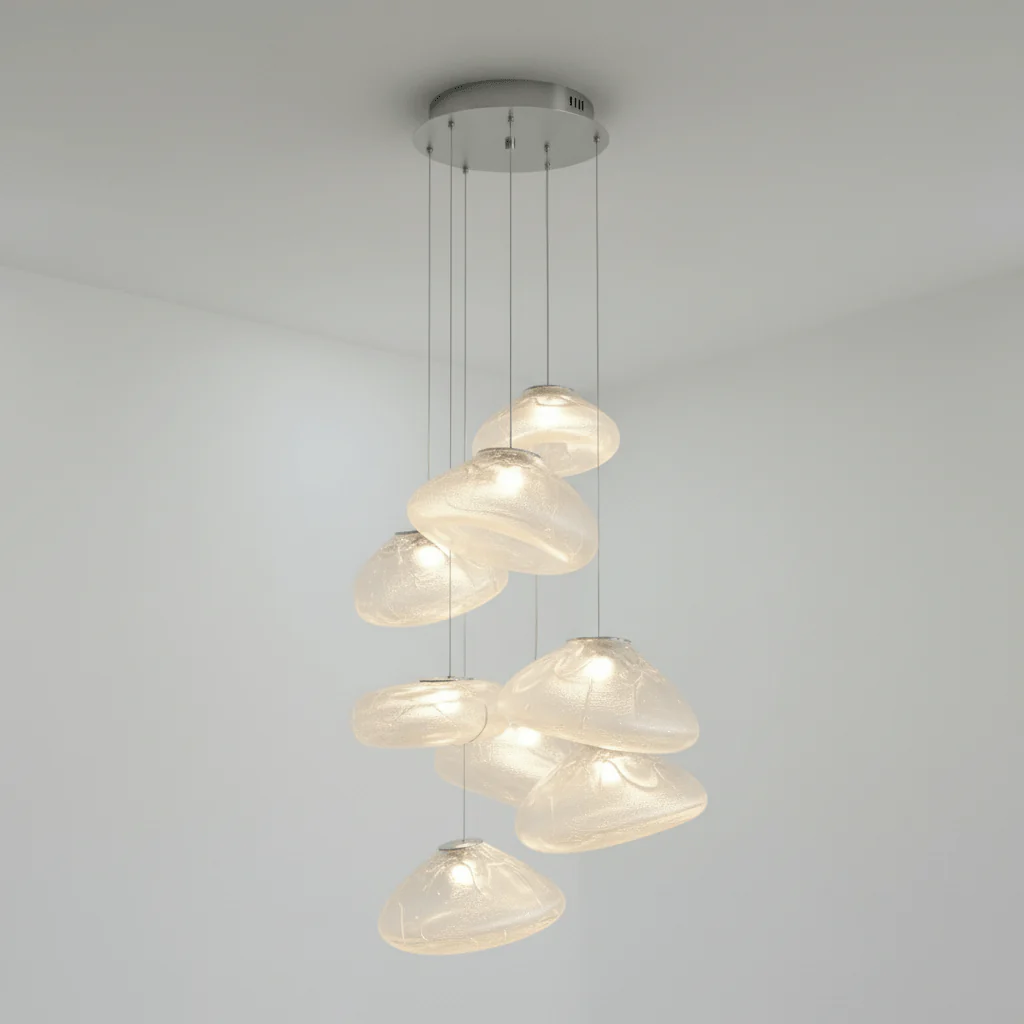 Product image 84