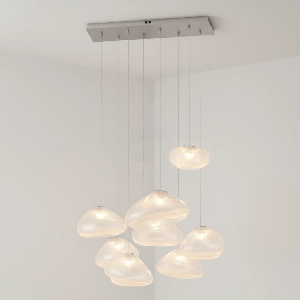 Product image 85